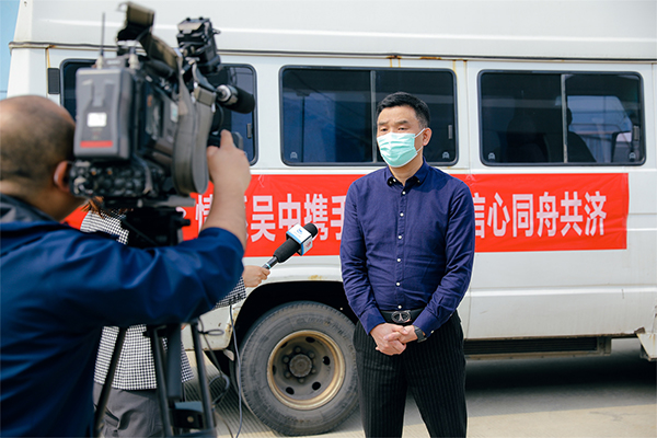 1700716505564971.jpg 7.jpg