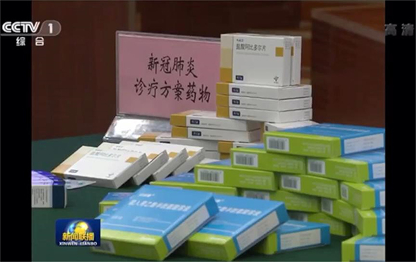 1700716522958709.jpg 11.jpg