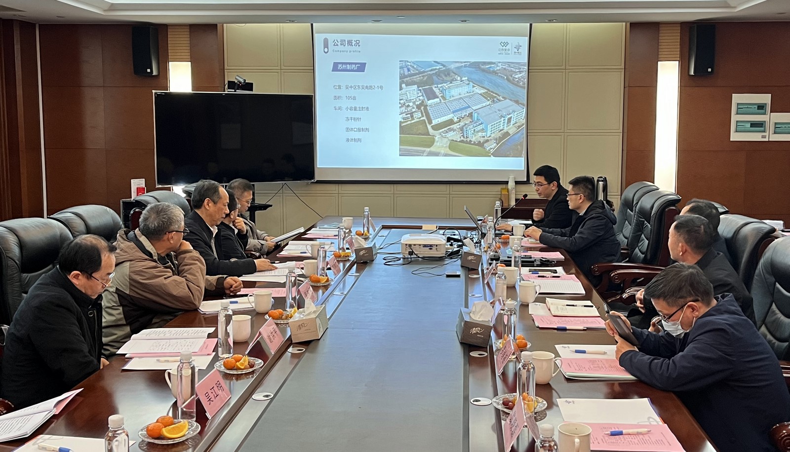 1700718584570983.jpg 1700718584570983.jpg