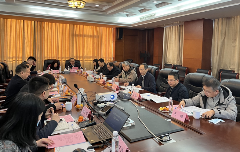 1700718595141174.jpg 1700718595141174.jpg