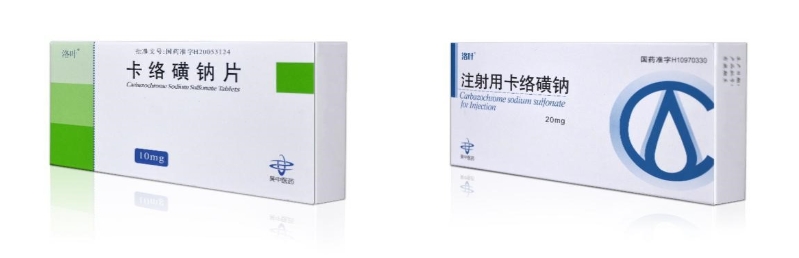 1700718614183654.png 微信截圖_20231123135008.png