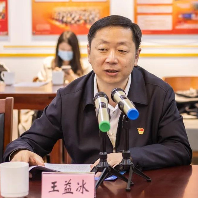 1700724234489410.jpg 1700724234489410.jpg