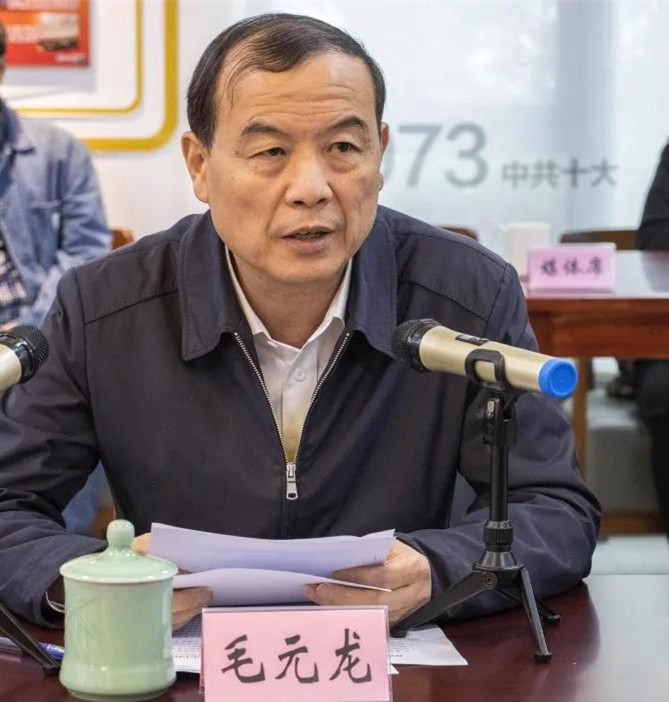 1700724238641998.jpg 1700724238641998.jpg