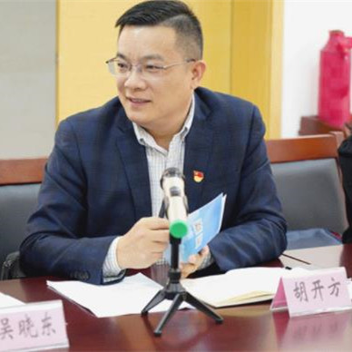 1700724250938049.jpg 5.jpg