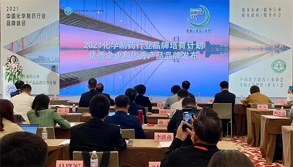 1700725095863037.jpg 1.jpg