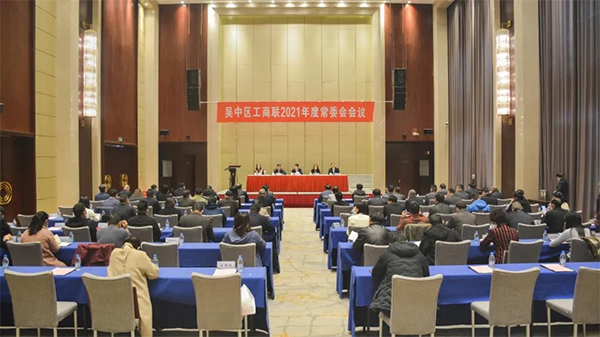 1700730319427520.jpg 1.jpg