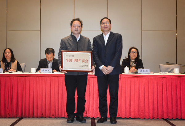 1700730327221099.jpg 2.jpg