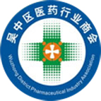 1700730338857269.jpg 4.jpg