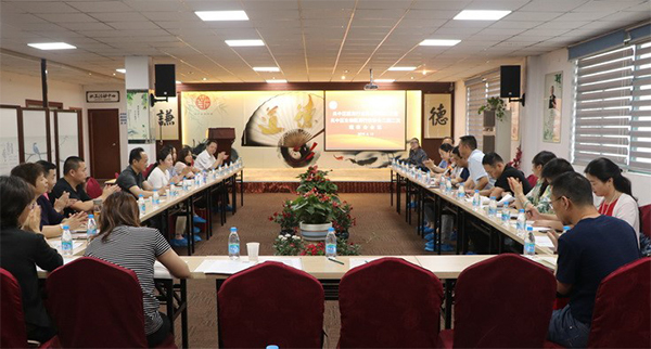 1700730345656524.jpg 5.jpg