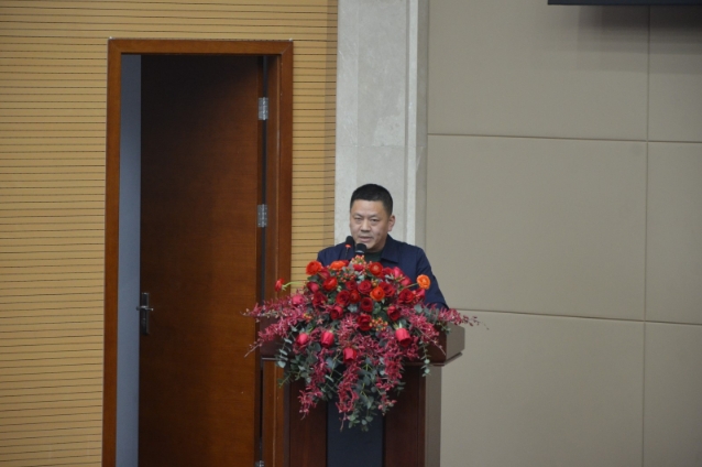 1700731448955413.png 5.png