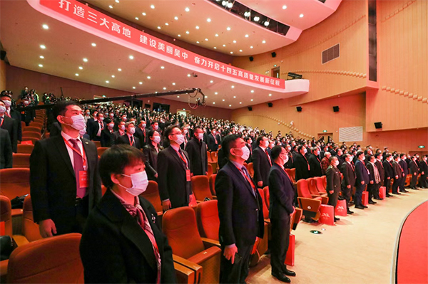 1700732113188385.jpg 2.jpg