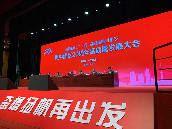 1700732119865936.jpg 3.jpg