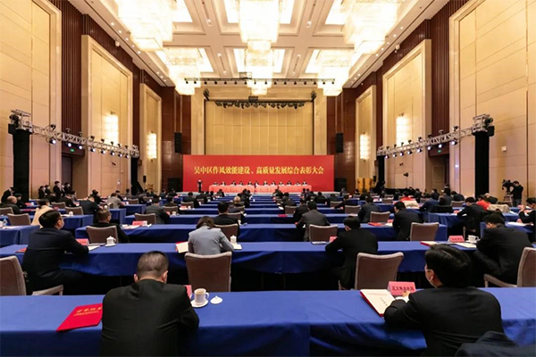 1700732449589660.jpg 1.jpg