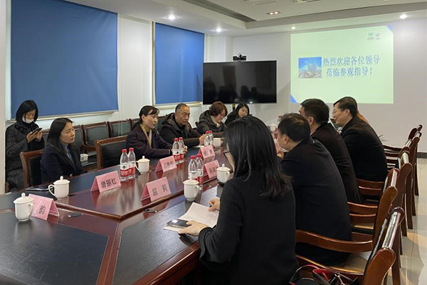 1700803106462615.jpg 2.jpg