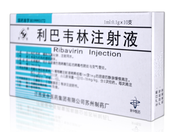 1700804154456634.jpg 2.jpg