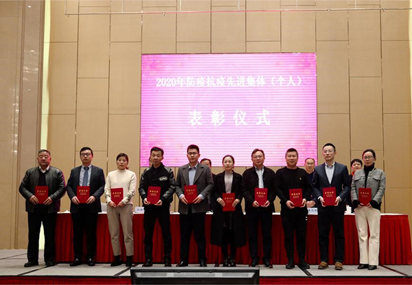 1700804284110565.jpg 1.jpg