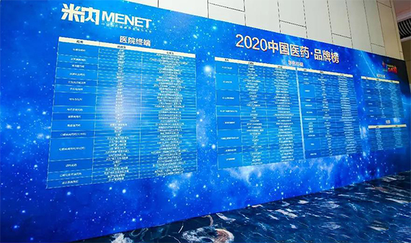 1700804675252960.jpg 2.jpg