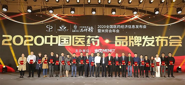 1700804678136383.jpg 3.jpg