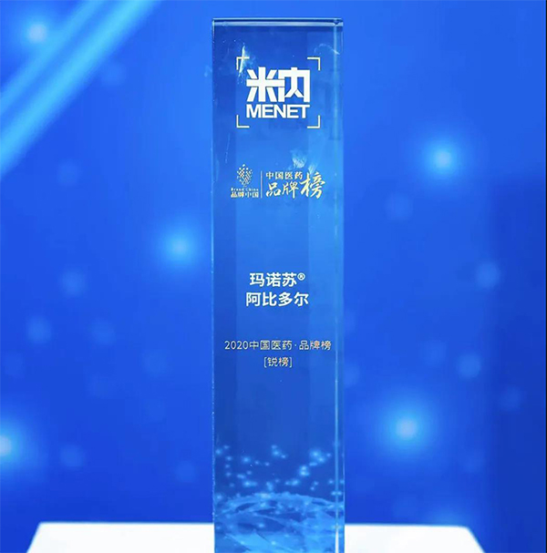 1700804682272155.jpg 4.jpg