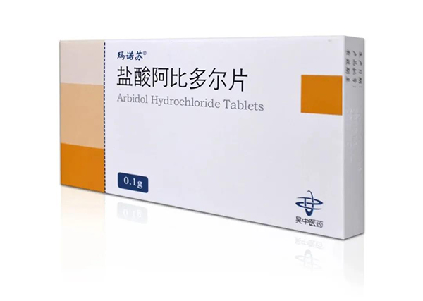 1700804685289642.jpg 5.jpg