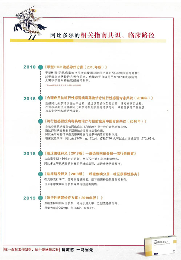 1700804690735076.jpg 6.jpg