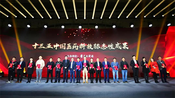 1700804944702087.jpg 1.jpg