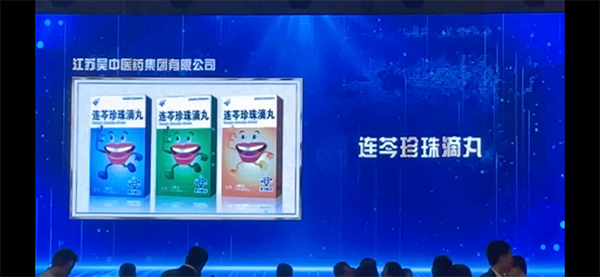 1700804947589843.jpg 2.jpg