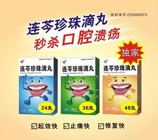 1700804959170593.jpg 4.jpg