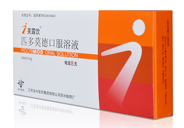 1700807769553863.jpg 1.jpg