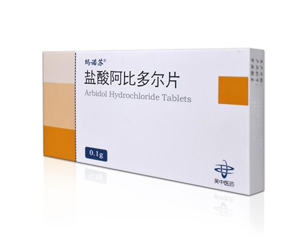 1700807907300720.jpg 2.jpg