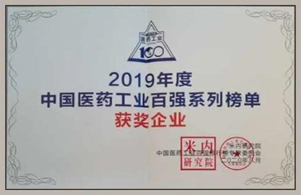 1700814159763183.jpg 1.jpg