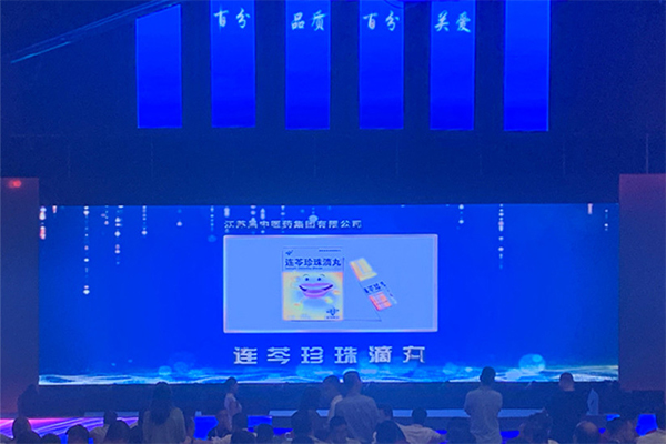 1700814173496154.jpg 5.jpg