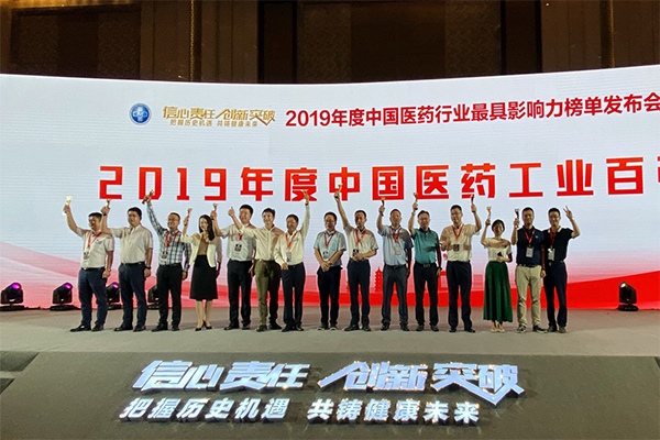 1701156234722351.jpg 2.jpg