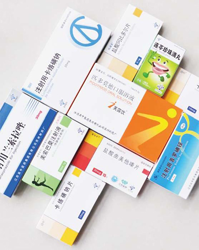 1701156681249725.jpg 3.jpg