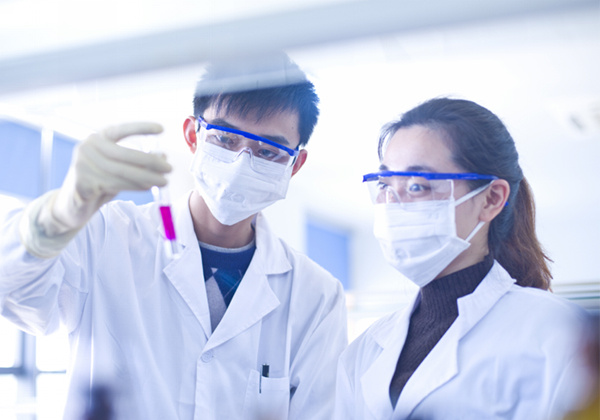 1701156687690673.jpg 4.jpg