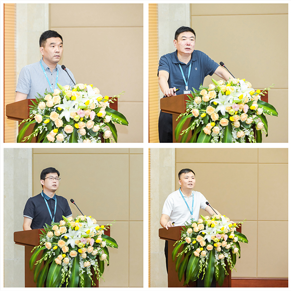 1701159253954071.jpg 2.jpg