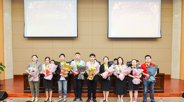 1701159264573150.jpg 5.jpg