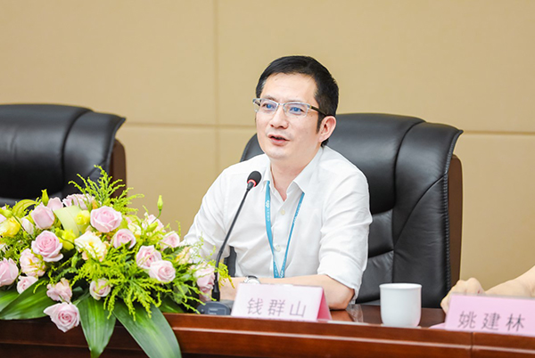 1701159285364410.jpg 9.jpg