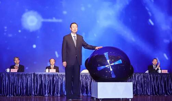 1701160537273742.jpg 2.jpg