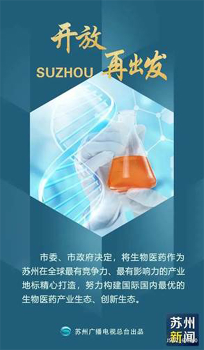 1701160548277130.jpg 3.jpg