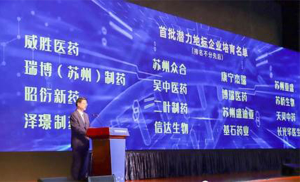 1701160572670989.jpg 5.jpg