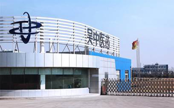 1701160583299865.jpg 6.jpg