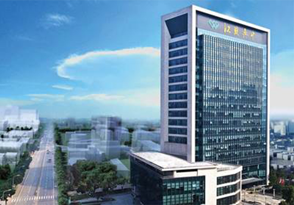 1701160604632354.jpg 7.jpg