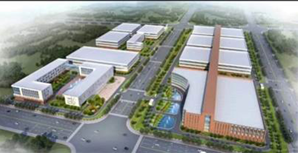 1701160611213134.jpg 8.jpg