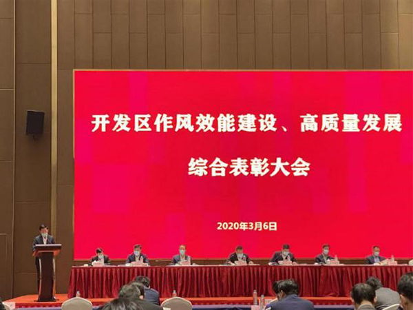 1701161606123291.jpg 3.jpg