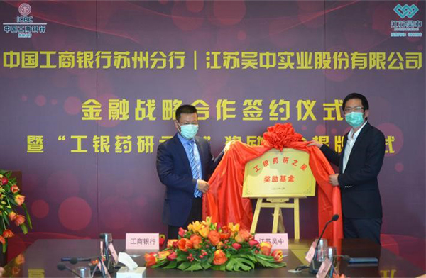 1701163026738098.jpg 4.jpg