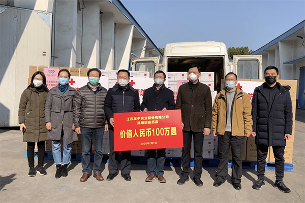 1701223716929809.jpg 3.jpg