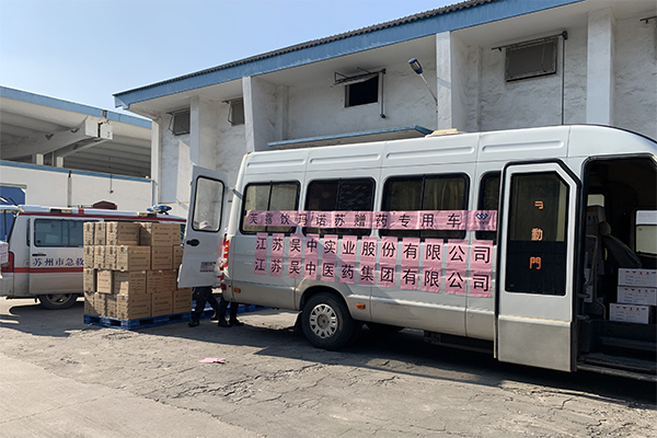 1701223722609527.jpg 4.jpg