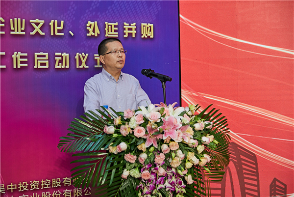 1701238484451324.jpg 2.jpg