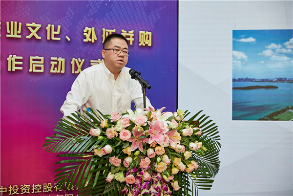 1701238492580780.jpg 4.jpg